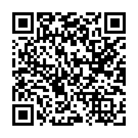 QR code for plate 268-HHS