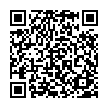 QR code for 268HJS