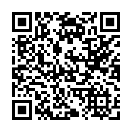 QR code for 268HUN