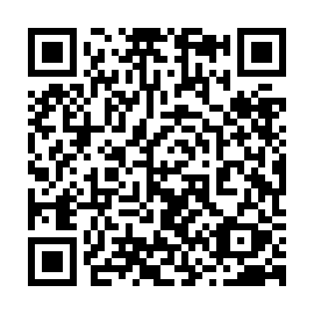QR code for 268JBY