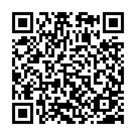 QR code for plate 268-JPS