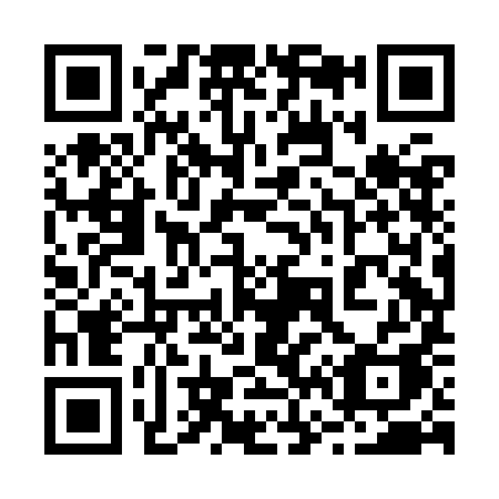 QR code for 268KIA