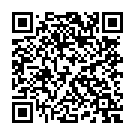QR code for plate 268-LQL