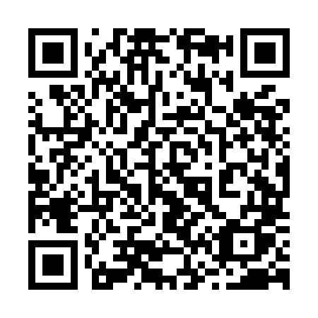 QR code for plate 268-MLQ
