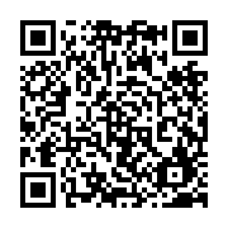 QR code for plate 268-NAF