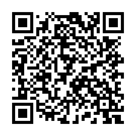 QR code for plate 268-NXK