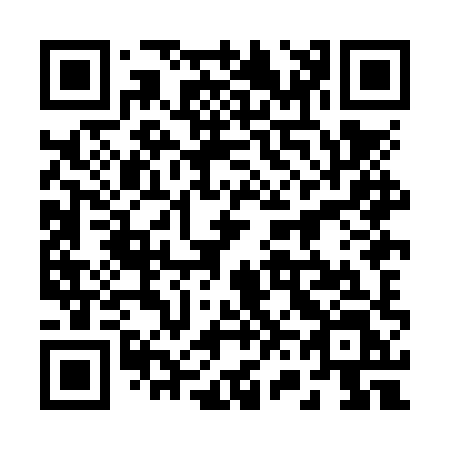 QR code for 268NXL