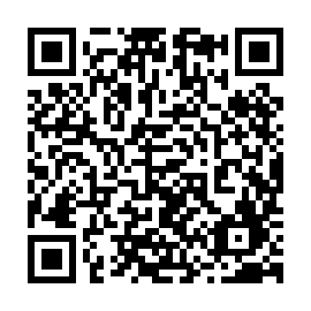 QR code for plate 268-PIF