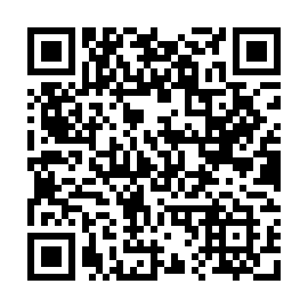 QR code for plate 268-QGK