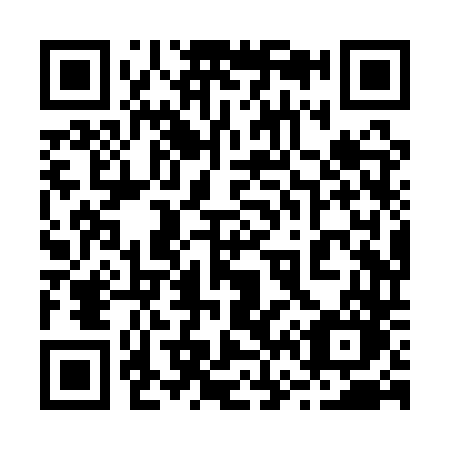 QR code for plate 268-QTO