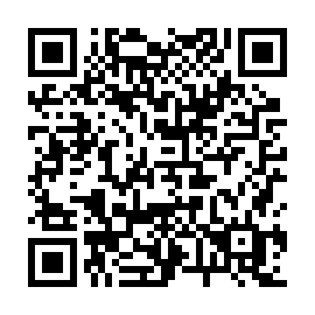 QR code for 268RWD