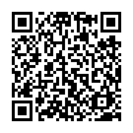 QR code for plate 268-VSC
