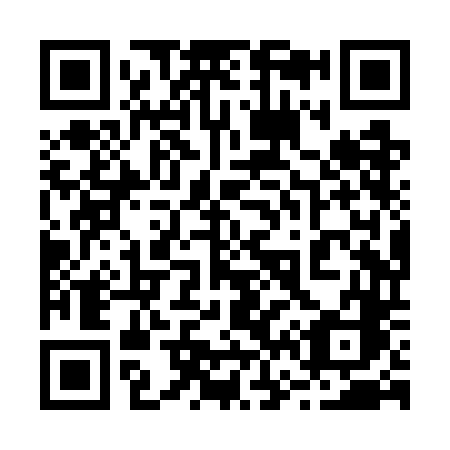 QR code for 268WDC