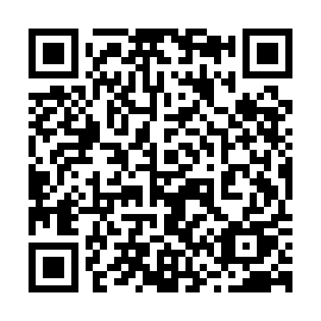 QR code for 269-AAU