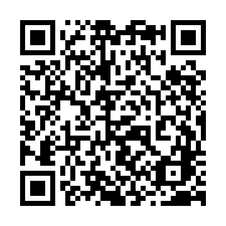 QR code for 269-ADC