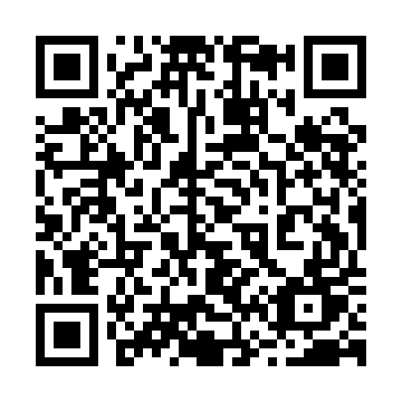 QR code for 269-AET