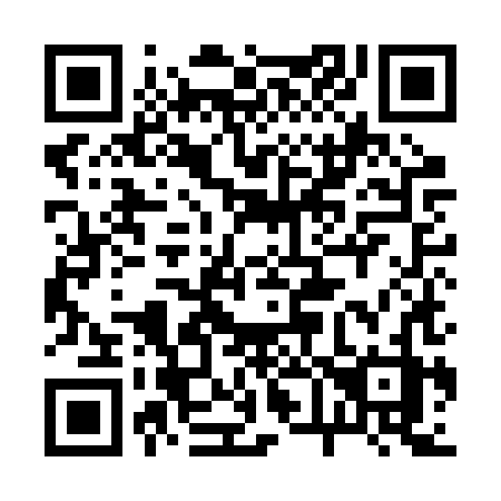 QR code for 269-BXZ