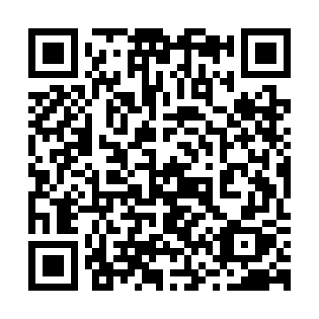 QR code for 269-CGX