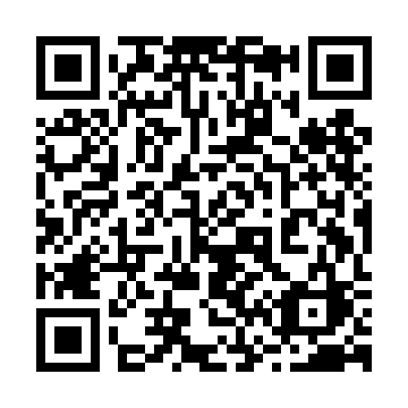 QR code for 269-DCC
