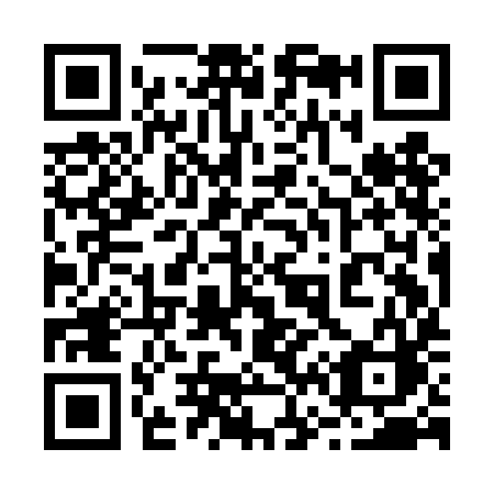 QR code for 269-DIC