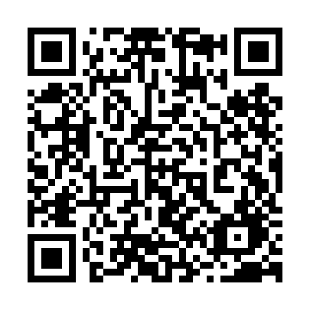 QR code for 269-DJD