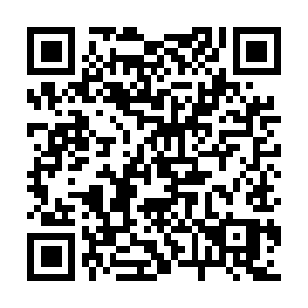 QR code for 269-EIQ