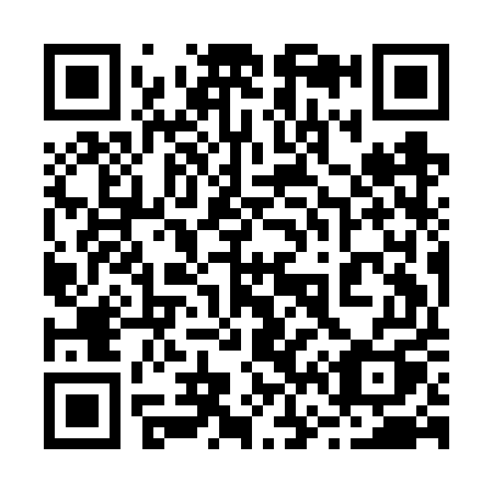 QR code for 269-FUQ