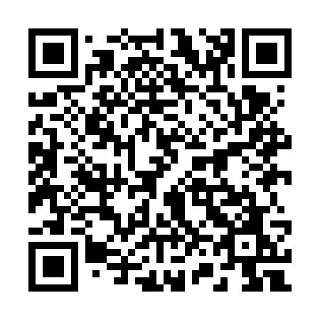 QR code for 269-FWO