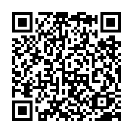 QR code for 269-GCP