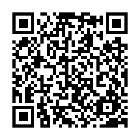 QR code for 269-GRN