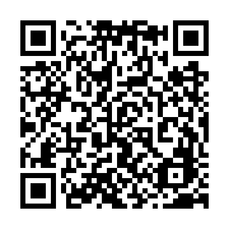 QR code for 269-GVB