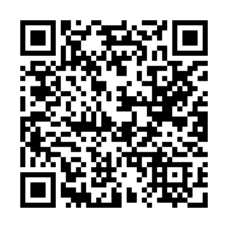QR code for 269-HCC