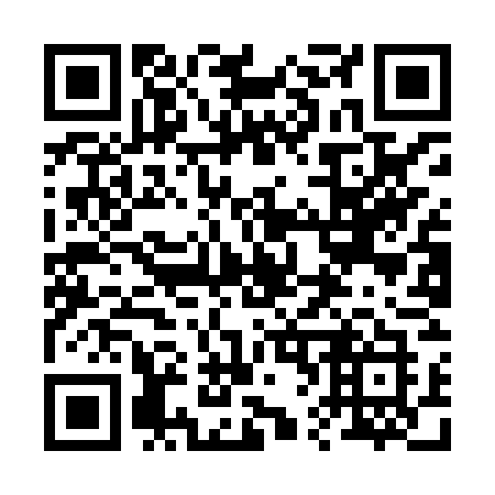 QR code for 269-HWK