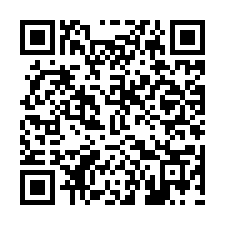 QR code for 269-IQS