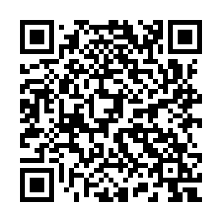 QR code for 269-IVK