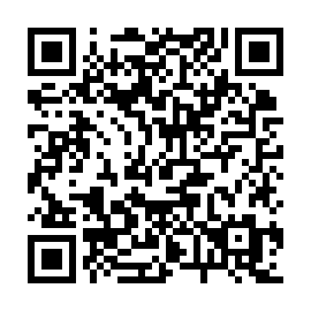 QR code for 269-KZM