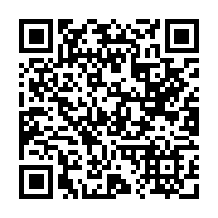 QR code for 269-LFN