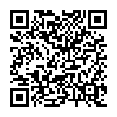 QR code for 269-LKF