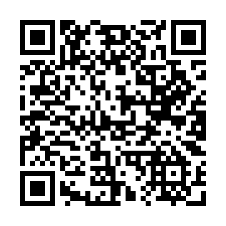 QR code for 269-MKM