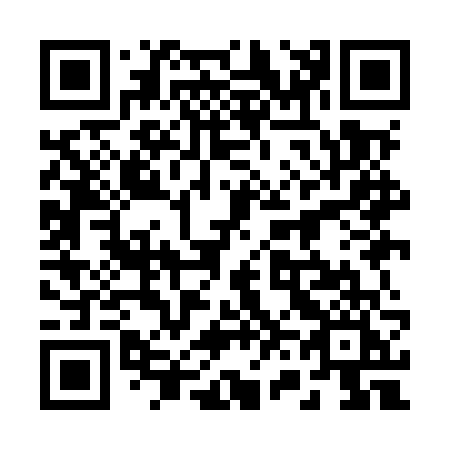 QR code for 269-MVI