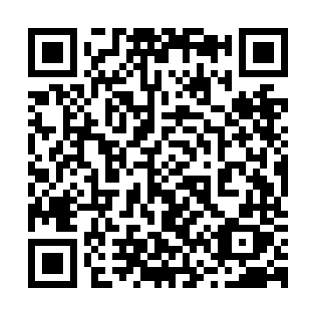 QR code for 269-NNX