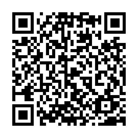 QR code for 269-NST