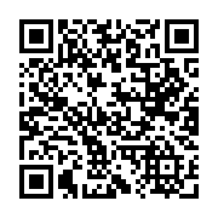 QR code for 269-OCE