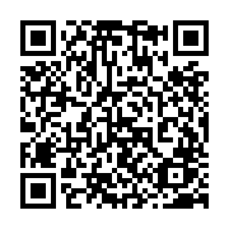 QR code for 269-ONR