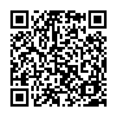 QR code for 269-PVE