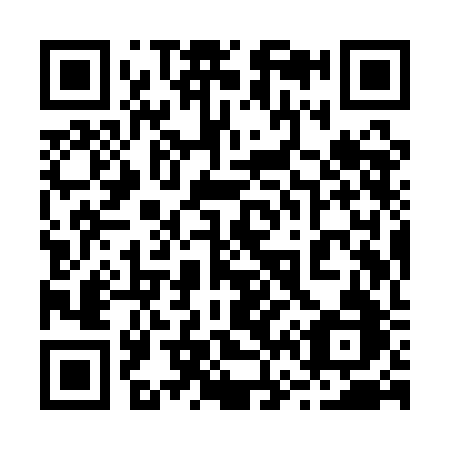 QR code for 269-QBB