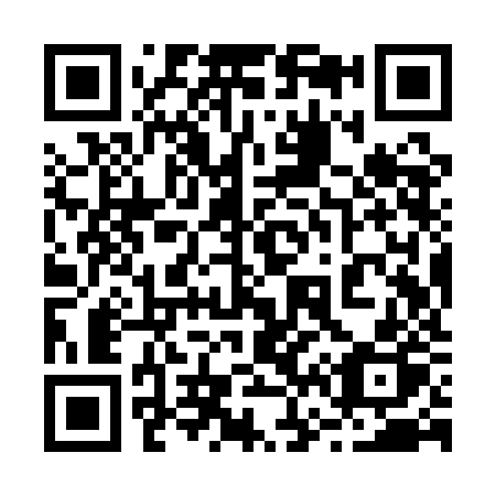 QR code for 269-QJP