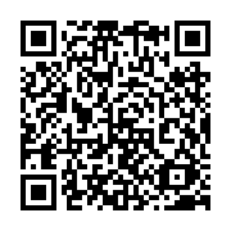 QR code for 269-RRK