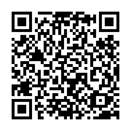 QR code for 269-TEY