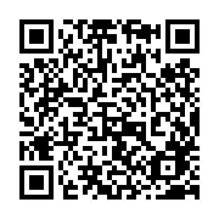 QR code for 269-TXB